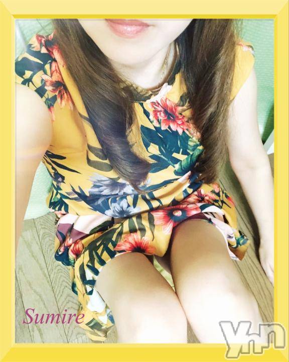 甲府デリヘル甲府人妻隊(コウフヒトヅマタイ) すみれ(42)の7月20日写メブログ「あづい～(^^)」