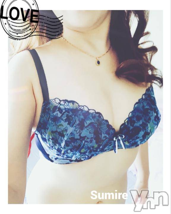 甲府デリヘル甲府人妻隊(コウフヒトヅマタイ) すみれ(42)の8月3日写メブログ「ご予約ありがとうございます(^^)」