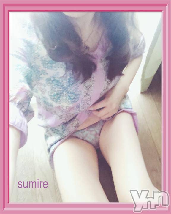 甲府デリヘル甲府人妻隊(コウフヒトヅマタイ) すみれ(42)の9月15日写メブログ「出勤しました(^^)」