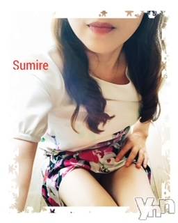 甲府デリヘル甲府人妻隊(コウフヒトヅマタイ)すみれ(42)の2023年6月17日写メブログ「おはようございます(*'▽'*)♪」