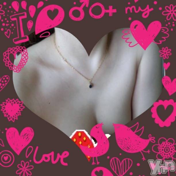 甲府デリヘル甲府人妻隊(コウフヒトヅマタイ)すみれ(42)の2023年7月6日写メブログ「ありがとうございました(≧∇≦*)」