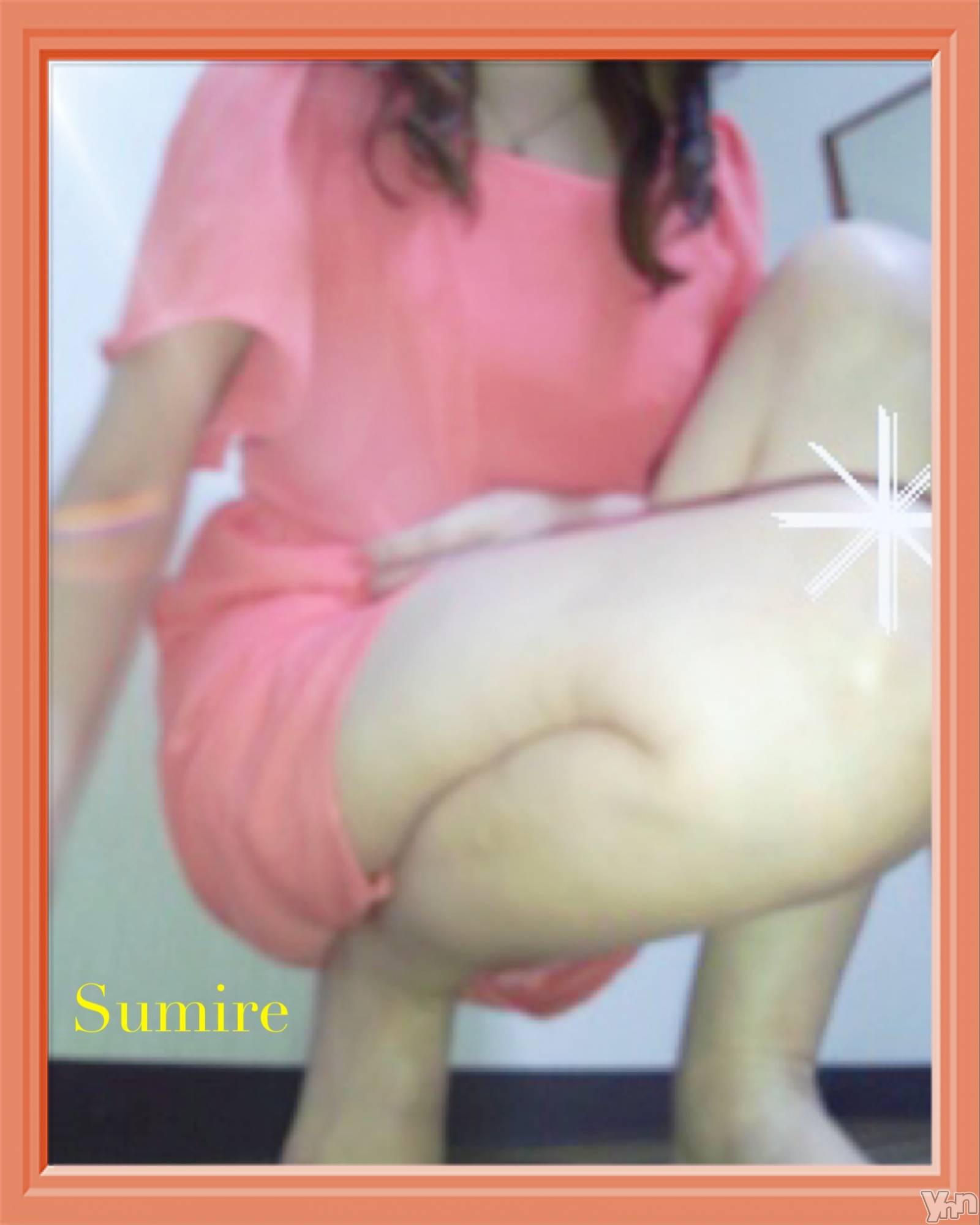 甲府デリヘル甲府人妻隊(コウフヒトヅマタイ)すみれ(42)の2023年7月7日写メブログ「おはようございます(^^)」