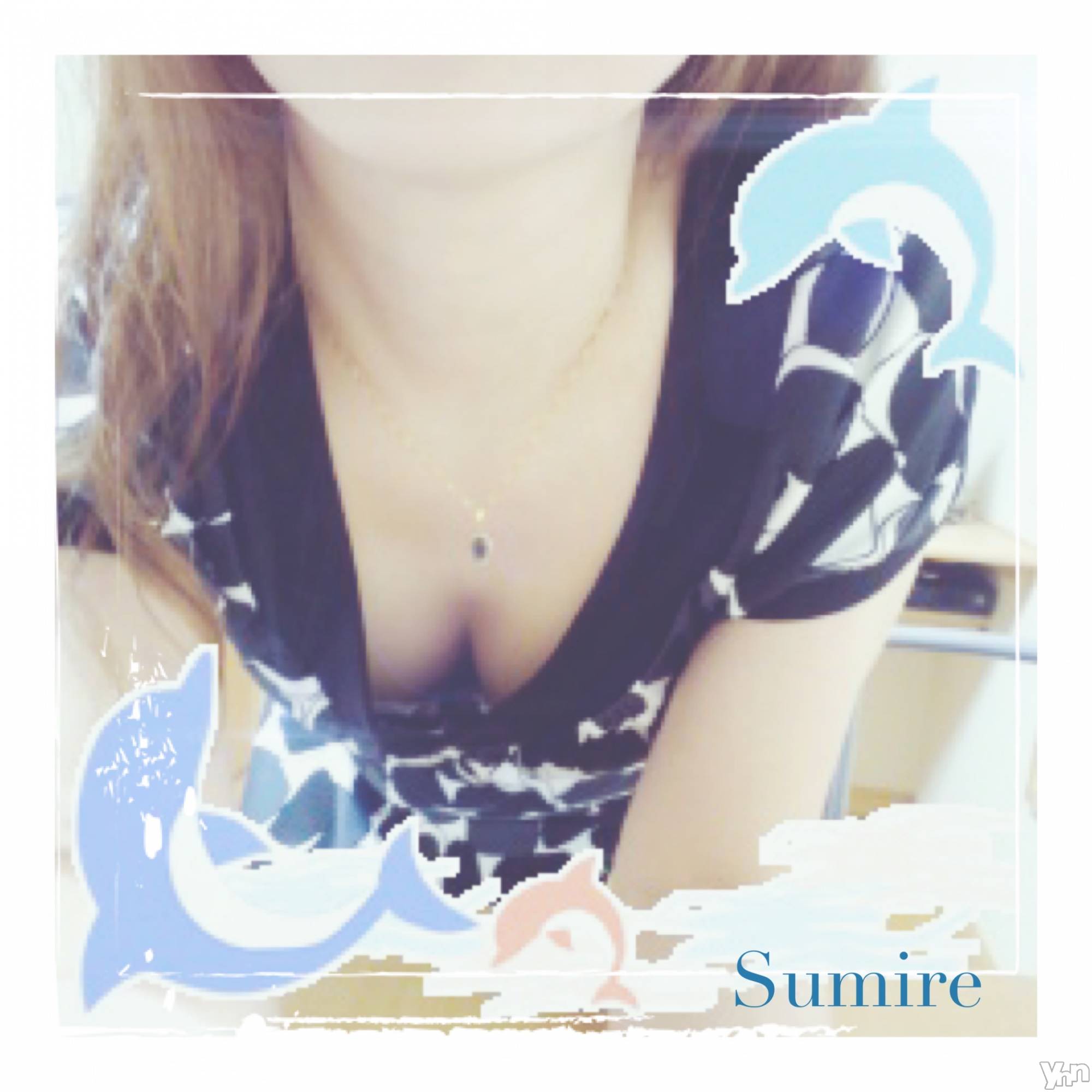 甲府デリヘル甲府人妻隊(コウフヒトヅマタイ)すみれ(42)の2023年7月10日写メブログ「おはようございます(*'▽'*)♪」