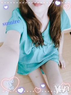 甲府デリヘル甲府人妻隊(コウフヒトヅマタイ)すみれ(42)の2023年7月11日写メブログ「こんにちは(*'▽'*)♪」