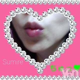 甲府デリヘル甲府人妻隊(コウフヒトヅマタイ)すみれ(42)の2023年7月14日写メブログ「ありがとうございました（≧∇≦）」