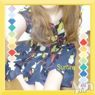 甲府デリヘル甲府人妻隊(コウフヒトヅマタイ)すみれ(42)の2023年7月22日写メブログ「おはようございます(^^)」