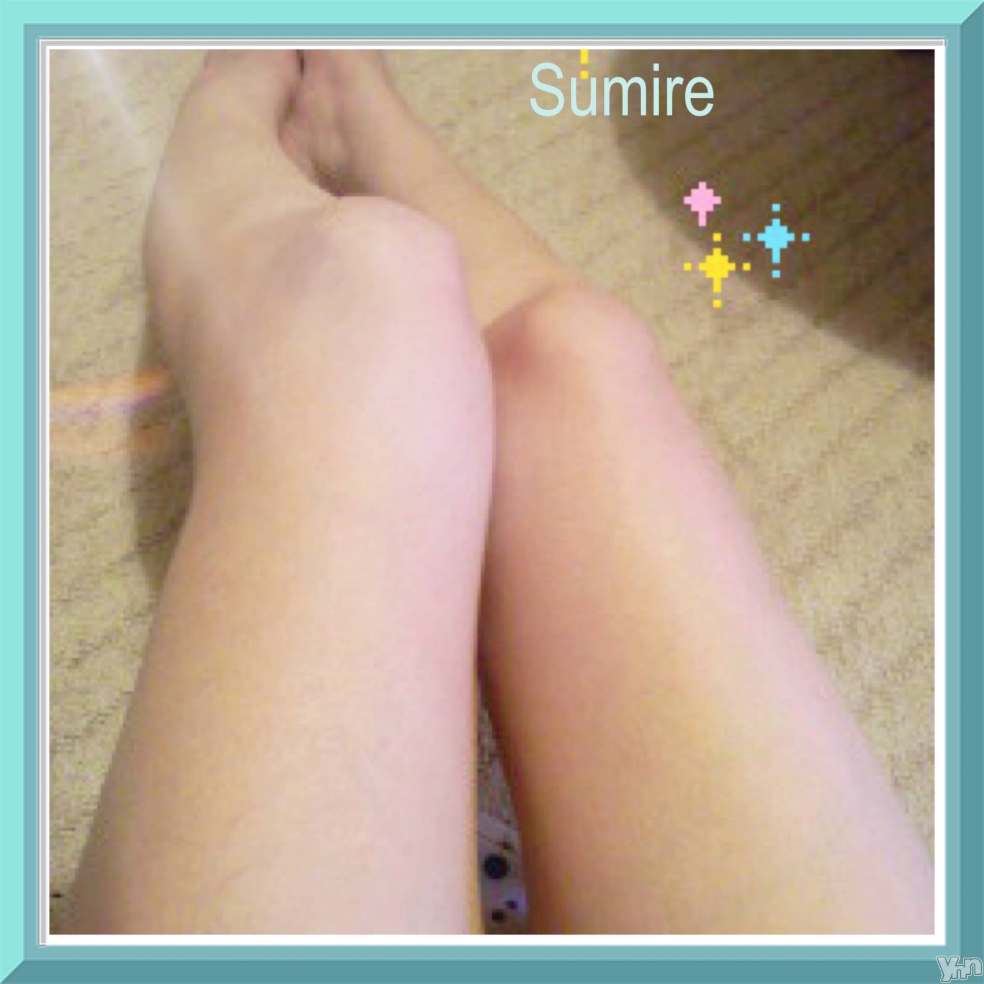 甲府デリヘル甲府人妻隊(コウフヒトヅマタイ)すみれ(42)の2023年7月24日写メブログ「ありがとうございました（≧∇≦）」