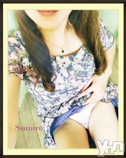 甲府デリヘル甲府人妻隊(コウフヒトヅマタイ)すみれ(42)の2023年8月1日写メブログ「おはようございます(^^)」