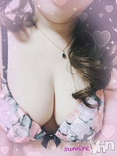 甲府デリヘル甲府人妻隊(コウフヒトヅマタイ)すみれ(42)の2023年8月7日写メブログ「おはようございます(*'▽'*)♪」