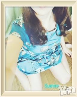 甲府デリヘル甲府人妻隊(コウフヒトヅマタイ)すみれ(42)の2023年8月14日写メブログ「おはようございます(*'▽'*)♪」