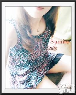 甲府デリヘル甲府人妻隊(コウフヒトヅマタイ)すみれ(42)の2023年8月29日写メブログ「こんにちは(^^)」