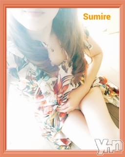 甲府デリヘル甲府人妻隊(コウフヒトヅマタイ)すみれ(42)の2023年8月30日写メブログ「おはようございます(*'▽'*)♪」