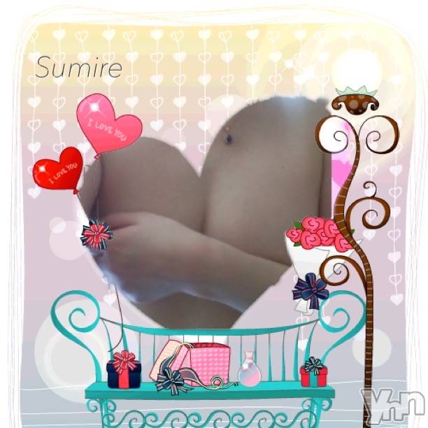 甲府デリヘル甲府人妻隊(コウフヒトヅマタイ)すみれ(42)の2023年8月31日写メブログ「ありがとうございました（≧∇≦）」