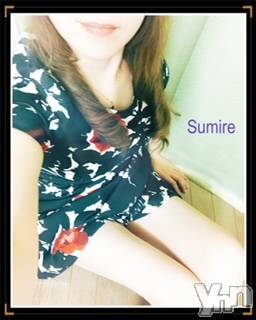 甲府デリヘル甲府人妻隊(コウフヒトヅマタイ)すみれ(42)の2023年9月1日写メブログ「おはようございます(^^)」