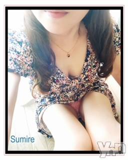 甲府デリヘル甲府人妻隊(コウフヒトヅマタイ)すみれ(42)の2023年9月7日写メブログ「おはようございます(^^)」