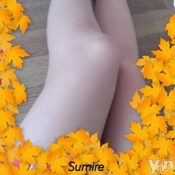 甲府デリヘル甲府人妻隊(コウフヒトヅマタイ)すみれ(42)の2023年9月21日写メブログ「ありがとうございました(*≧∀≦*)」