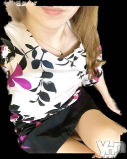 甲府デリヘル甲府人妻隊(コウフヒトヅマタイ)すみれ(42)の2023年10月6日写メブログ「こんにちは(*'▽'*)♪」