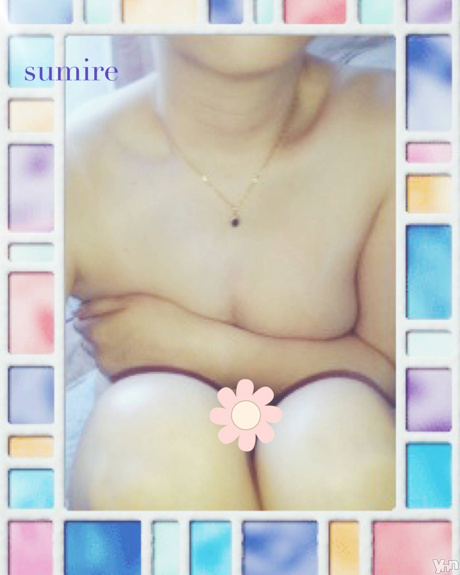 甲府デリヘル甲府人妻隊(コウフヒトヅマタイ)すみれ(42)の2023年10月7日写メブログ「ありがとうございました(*≧∀≦*)」