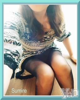 甲府デリヘル甲府人妻隊(コウフヒトヅマタイ)すみれ(42)の2023年10月12日写メブログ「おはようございます(*'▽'*)♪」