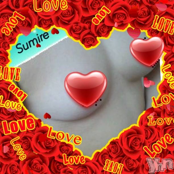 甲府デリヘル甲府人妻隊(コウフヒトヅマタイ)すみれ(42)の2023年10月13日写メブログ「ありがとうございましたo(≧▽≦)o♪」