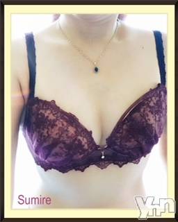 甲府デリヘル甲府人妻隊(コウフヒトヅマタイ)すみれ(42)の2023年10月14日写メブログ「おはようございます(*'▽'*)♪」