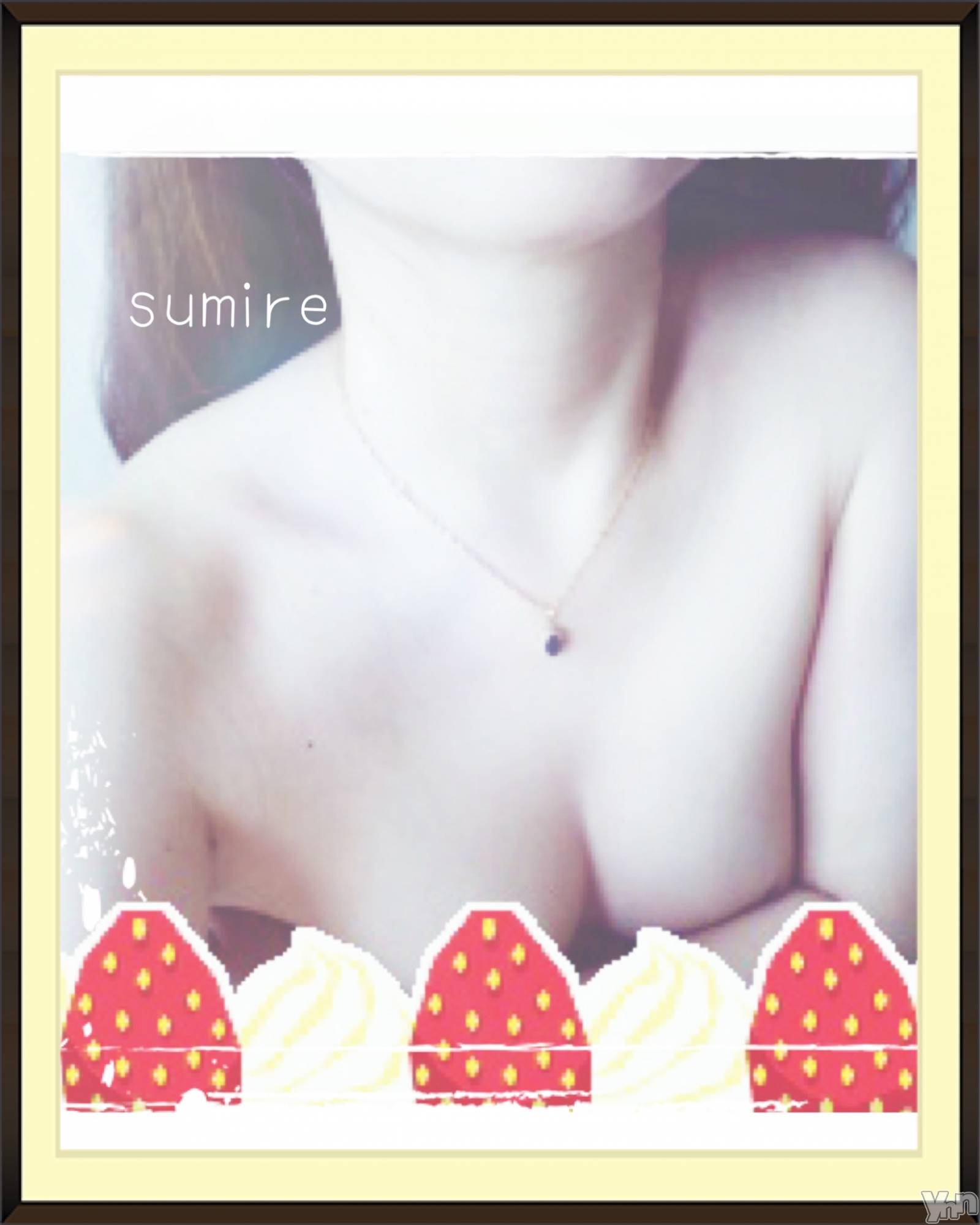 甲府デリヘル甲府人妻隊(コウフヒトヅマタイ)すみれ(42)の2023年10月17日写メブログ「ありがとうございました(*≧∀≦*)」