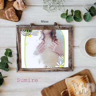 甲府デリヘル甲府人妻隊(コウフヒトヅマタイ)すみれ(42)の2023年10月19日写メブログ「ありがとうございました（≧∇≦）」