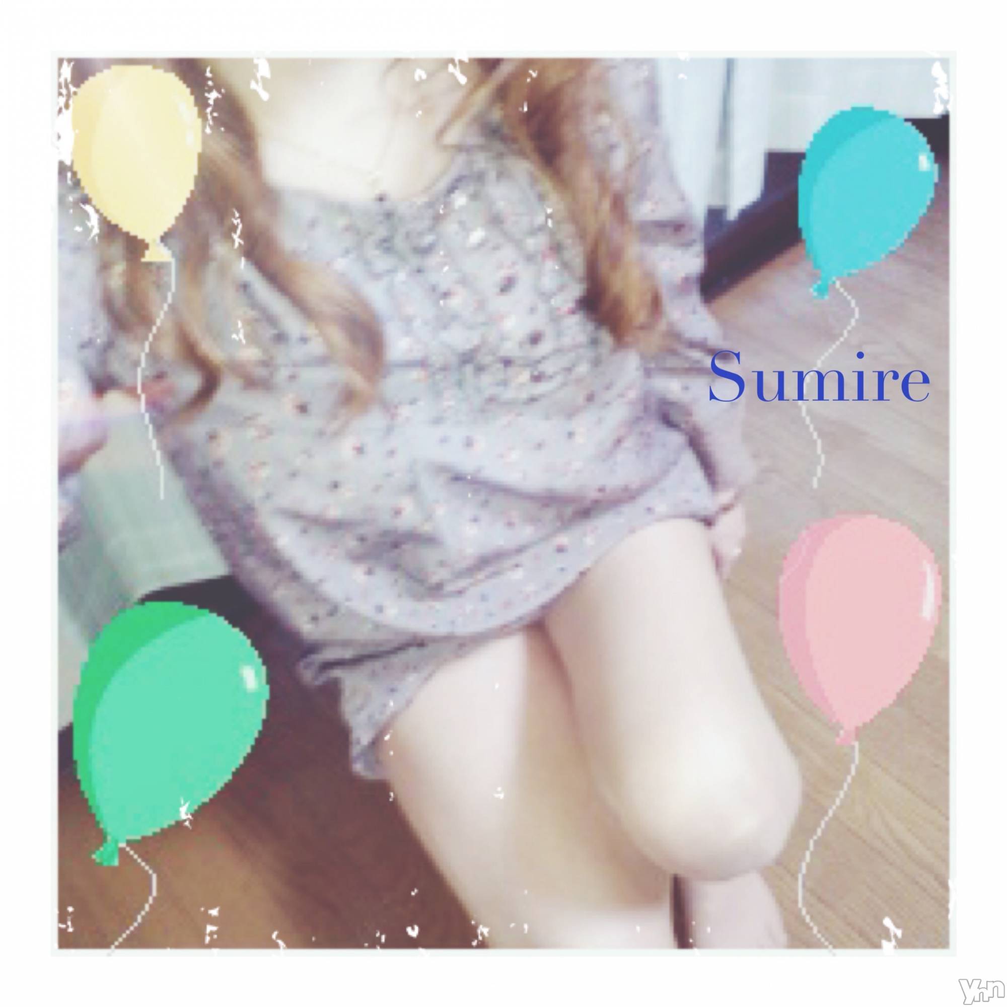 甲府デリヘル甲府人妻隊(コウフヒトヅマタイ)すみれ(42)の2023年10月19日写メブログ「こんばんは(*'▽'*)♪」