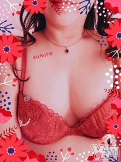 甲府デリヘル甲府人妻隊(コウフヒトヅマタイ)すみれ(42)の2023年10月30日写メブログ「おはようございます(^^)」