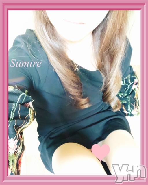 甲府デリヘル甲府人妻隊(コウフヒトヅマタイ)すみれ(42)の2023年11月11日写メブログ「おはようございます(^^)」