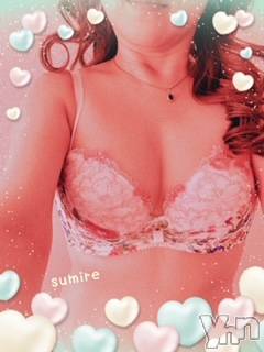 甲府デリヘル甲府人妻隊(コウフヒトヅマタイ)すみれ(42)の2023年11月17日写メブログ「こんにちは(*'▽'*)♪」