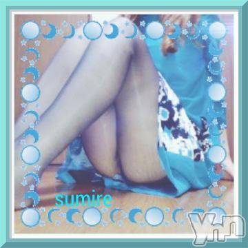 甲府デリヘル甲府人妻隊(コウフヒトヅマタイ)すみれ(42)の2024年2月1日写メブログ「おはようございます(*'▽'*)♪」