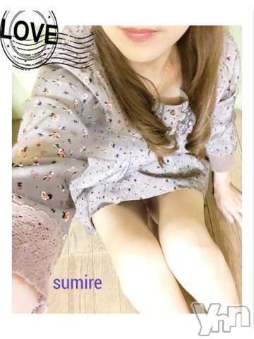 甲府デリヘル甲府人妻隊(コウフヒトヅマタイ)すみれ(42)の2024年2月21日写メブログ「おはようございます(*'▽'*)♪」