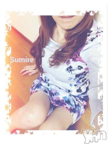 甲府デリヘル甲府人妻隊(コウフヒトヅマタイ)すみれ(42)の2024年2月24日写メブログ「こんにちは(^^)」