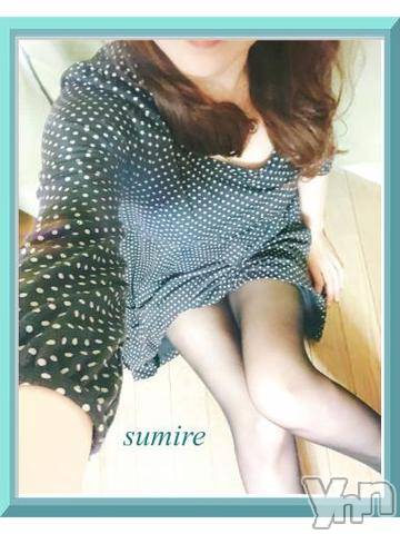 甲府デリヘル甲府人妻隊(コウフヒトヅマタイ)すみれ(42)の2024年3月7日写メブログ「おはようございます(*'▽'*)♪」