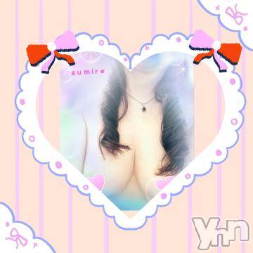 甲府デリヘル甲府人妻隊(コウフヒトヅマタイ)すみれ(42)の2024年3月14日写メブログ「ありがとうございました（≧∇≦）」