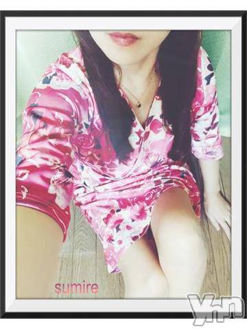 甲府デリヘル甲府人妻隊(コウフヒトヅマタイ)すみれ(42)の2024年3月15日写メブログ「おはようございます(^^)」