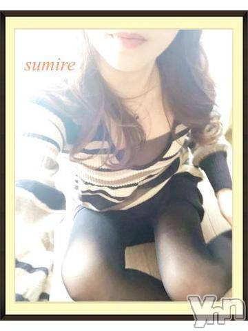 甲府デリヘル甲府人妻隊(コウフヒトヅマタイ)すみれ(42)の2024年3月21日写メブログ「おはようございます(*'▽'*)♪」