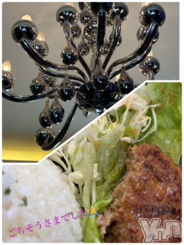 甲府デリヘル甲府人妻隊(コウフヒトヅマタイ)すみれ(42)の2024年4月1日写メブログ「ありがとうございましたo(≧▽≦)o♪」