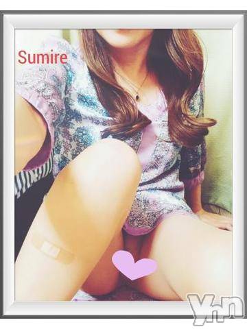 甲府デリヘル甲府人妻隊(コウフヒトヅマタイ)すみれ(42)の2024年4月15日写メブログ「おはようございます(^^)」