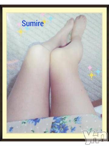 甲府デリヘル甲府人妻隊(コウフヒトヅマタイ)すみれ(42)の2024年5月6日写メブログ「ありがとうございましたo(≧▽≦)o」