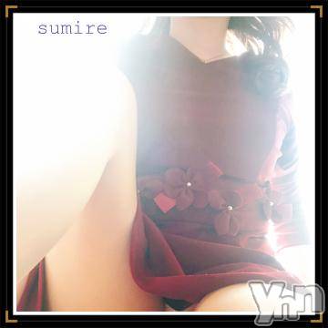 甲府デリヘル甲府人妻隊(コウフヒトヅマタイ)すみれ(42)の2024年5月12日写メブログ「おはようございます(^^)」