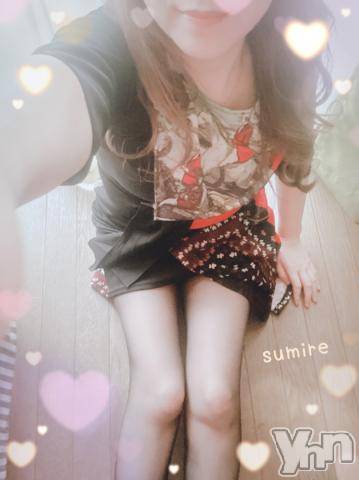 甲府デリヘル甲府人妻隊(コウフヒトヅマタイ)すみれ(42)の2024年5月26日写メブログ「おはようございます(^^)」