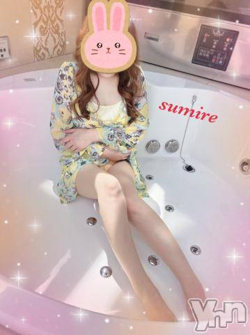 甲府デリヘル甲府人妻隊(コウフヒトヅマタイ)すみれ(42)の2024年6月11日写メブログ「おはようございます(^^)」