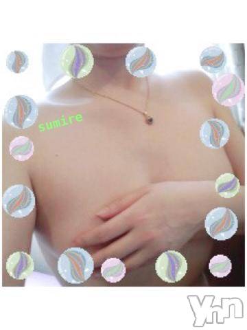 甲府デリヘル甲府人妻隊(コウフヒトヅマタイ)すみれ(42)の2024年6月14日写メブログ「ありがとうございました(*≧∀≦*)」