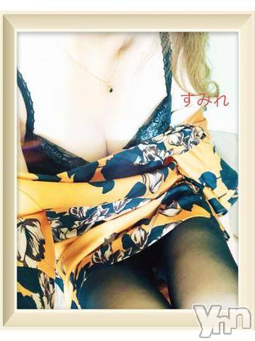 甲府デリヘル甲府人妻隊(コウフヒトヅマタイ)すみれ(42)の2024年6月21日写メブログ「おはようございます(^^)」