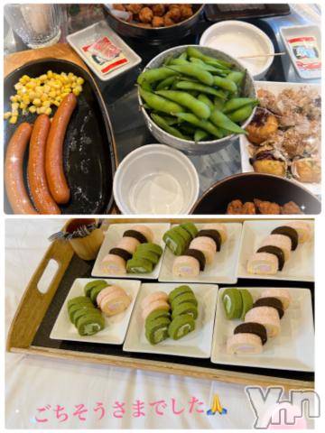 甲府デリヘル甲府人妻隊(コウフヒトヅマタイ)すみれ(42)の2024年6月24日写メブログ「ありがとうございましたo(≧▽≦)o」