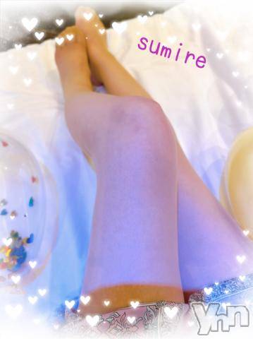 甲府デリヘル甲府人妻隊(コウフヒトヅマタイ)すみれ(42)の2024年7月1日写メブログ「ありがとうございましたo(≧▽≦)o」