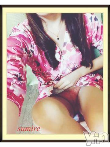 甲府デリヘル甲府人妻隊(コウフヒトヅマタイ)すみれ(42)の2024年7月14日写メブログ「おはようございます(*'▽'*)♪」