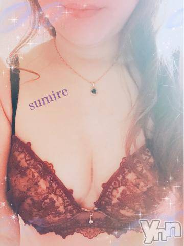 甲府デリヘル甲府人妻隊(コウフヒトヅマタイ)すみれ(42)の2024年7月28日写メブログ「おはようございます(^^)」